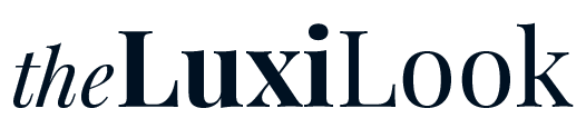 Luxi Look, LLC logo