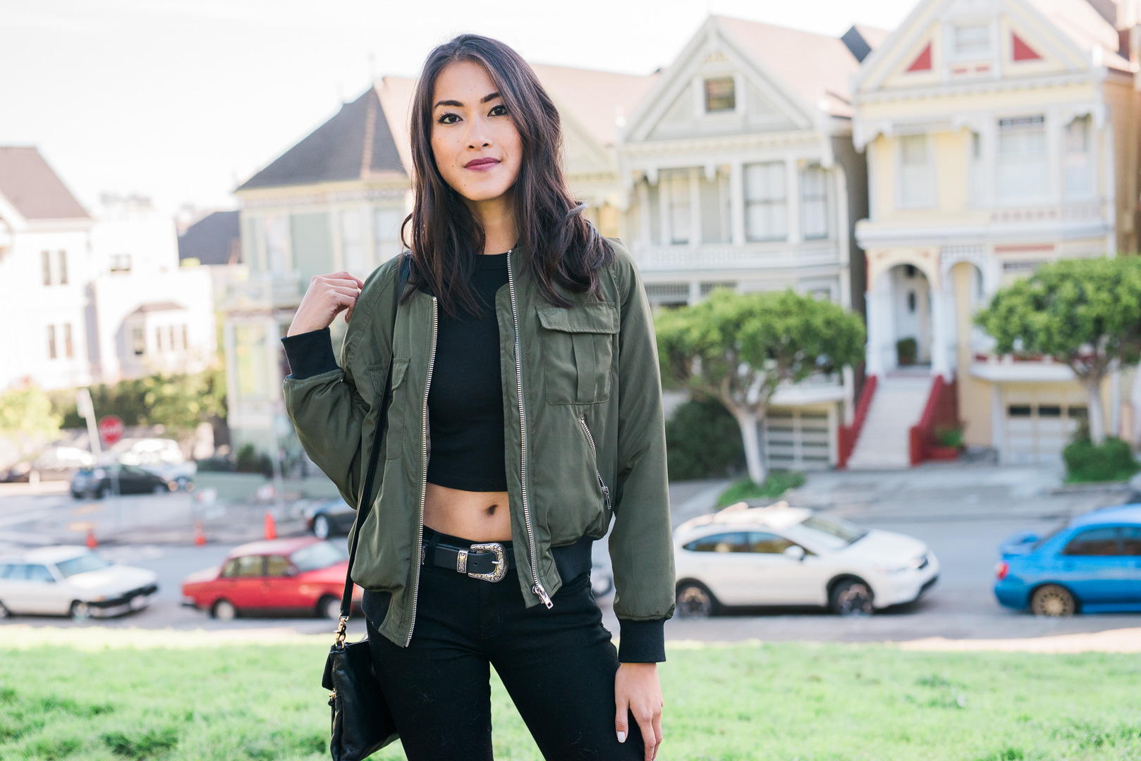 bomber-jacket-olive.jpg bomber-jacket-olive.jpg
