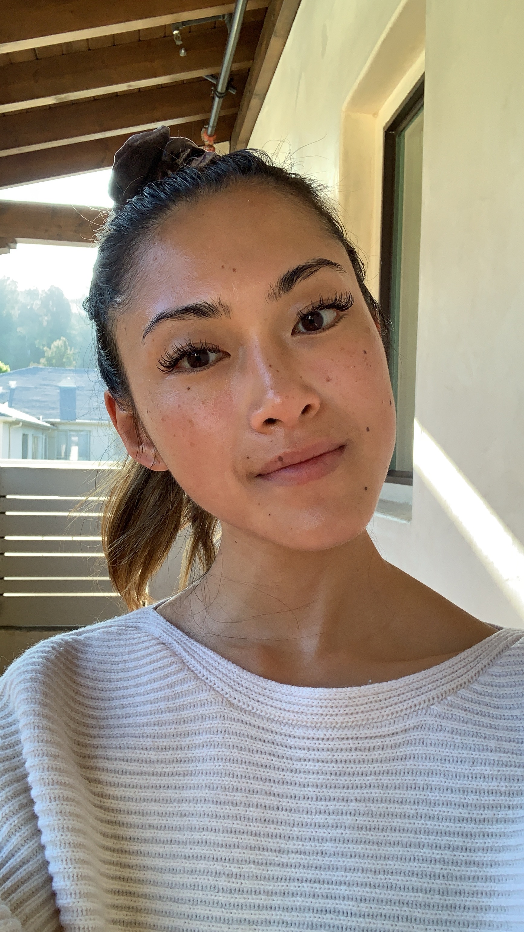 Lelolulu Face: Is It Worth The Hype?